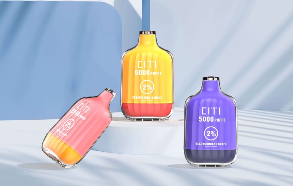 CITI-S17
